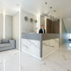 Гостевой дом The White Residence, фото 5