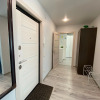 Апартаменты на Русской 15, фото 15