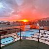 Гостевой дом LooBeach Seaview, фото 19