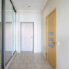 Апартаменты Идеал Хауз 1, фото 21