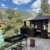 Гостевой дом Душа гор, фото 15