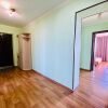 Апартаменты Рылеева 64 Б, фото 11