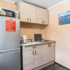 Гостиница Квартира 1-комнатная метро Покрышкина, фото 4