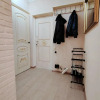 Гостиница Квартира 1 комнатная квартира рядом с озером, фото 11