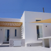 Апартаменты Thiro Santorini Villas, фото 15