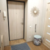 Гостиница Квартира Уютная квартира в центре города, фото 12