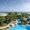 Отель Calista Luxury Resort, фото 26