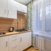 Апартаменты Moskva4you Академическая, фото 10