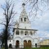 Гостиница Bell Tower , фото 23