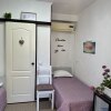 Гостевой дом Инжир, фото 35