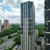 Гостиница Квартира Riva Apart Burgundy Suite, фото 16