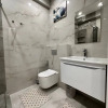 Гостиница Квартира Двухкомнатная с Дизайнерским Ремонтом, фото 13