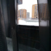 Гостиница Квартира Уютная студия в Калининском районе, фото 13