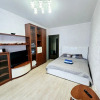 Апартаменты Уютные у Ривьеры, фото 4