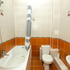 Гостиница Меблированные комнаты на Спортивной 17А, фото 7