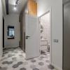 Апартаменты у Балтийского Вокзала, фото 11