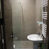 Апарт-Отель Area N39 Bakuriani, фото 10