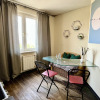 Гостиница Квартира Лайф Апарт, фото 12
