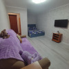 Гостиница Квартира Любимка, фото 14
