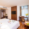 Отель Green Beach Nha Trang, фото 15