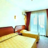 Отель Sunshine, фото 13