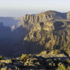 Курортный отель Anantara Al Jabal Al Akhdar Resort, фото 38