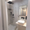 Апартаменты Inkeri, фото 9