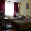 Мини Отель Уютная, фото 5