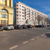 Апартаменты Sutki Rent с видом на Петропавловскую крепость, фото 5