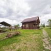 Гостевой Дом Красная Усадьба, фото 24