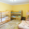 Гостиница Hostel Papa House, фото 6