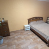 Гостиница Квартира Уютная в 6 Мкрн, фото 3