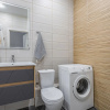 Гостиница Квартира Top House 1 Оранжерейная 24А, фото 25