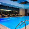 Отель Radisson Blu Hotel, Kayseri, фото 25