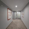 Гостиница Квартира Аура Комфорт, фото 16
