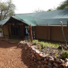 Отель Ole Serai Luxury Camp, фото 28
