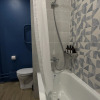 Гостиница Квартира Уютная в центре Челябинска, фото 9