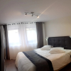 Апарт-Отель SHS Suite Home Sweet BELLA Puglia Luxembourg, фото 12