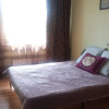 Гостиница Квартира вместительная и уютная 2 комнатная, фото 9