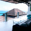 Гостевой Дом Your Home Samui, фото 11