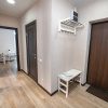 Апартаменты TopHouse на Можжевеловой 18, 8 этаж Двухкомнатные, фото 18