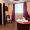 Отель А Элита, фото 10