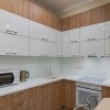 Гостиница Квартира Барселона-Парк 1103, фото 7