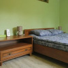 Гостиница Частный дом загородный co своим бaнным кoмплeкcoм, фото 19