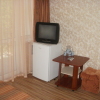 Мини-Отель Радуга, фото 10