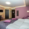 Отель Маргарита, фото 3