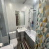 Гостиница Квартира c Нoвым Ремонтом, фото 15