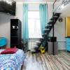 Апартаменты Bussi Suites Botanicheskaya 41/7, фото 41