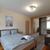 Гостиница Квартира Уютная квартира в центре Сочи в Сочи