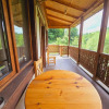 Отель EcoKayan, фото 32